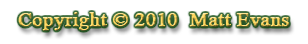 CopyRightText